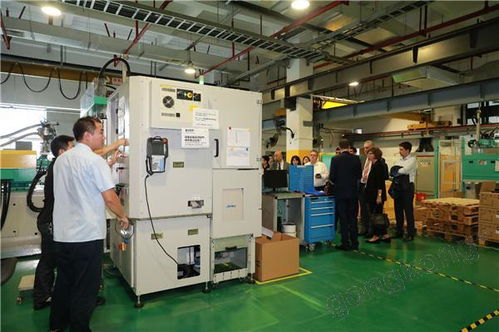 Mica 重新定義網(wǎng)絡(luò)技術(shù)的輕量級框架