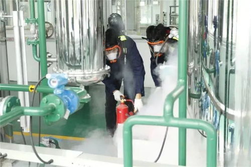 驚人發(fā)現(xiàn)！常州這所高校暗藏的9條網(wǎng)絡(luò)技術(shù)潛規(guī)則，看完你一定會鼓掌