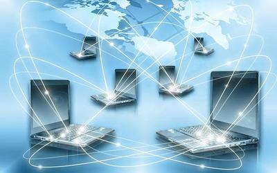 計算機科學(xué)與技術(shù)專業(yè)最好的5所大學(xué)，畢業(yè)后企業(yè)搶著要！