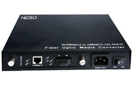 精品推薦 深圳市海碩光網(wǎng)絡(luò)科技——引領(lǐng)網(wǎng)絡(luò)技術(shù)的創(chuàng)新力量