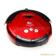 義烏市圖金網(wǎng)絡(luò)科技 賦能數(shù)字時代的網(wǎng)絡(luò)技術(shù)先驅(qū)