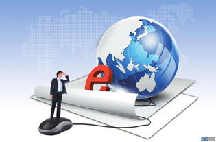 新技術加持，DSL重煥新生 邁向千兆網(wǎng)速的新時代