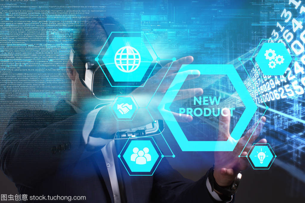 融合業(yè)務與技術 互聯(lián)網(wǎng)時代年輕企業(yè)的網(wǎng)絡技術戰(zhàn)略