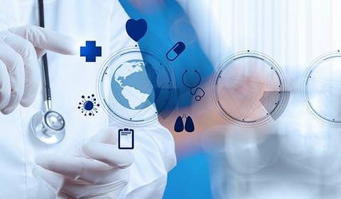 科前生物IPO注冊(cè)成功，信息技術(shù)咨詢服務(wù)助力其上市關(guān)鍵一步